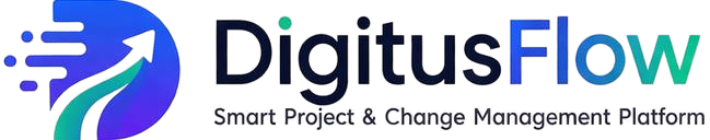 DigitusFlow